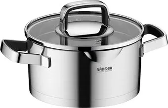 Nadoba Dona 726113