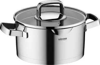 Nadoba Dona 726112