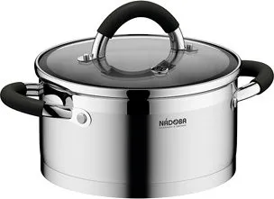 Nadoba Olina 726413