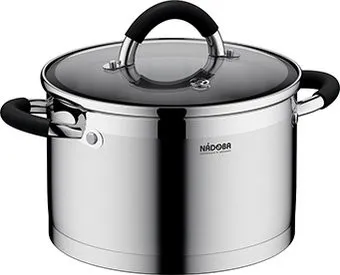 Nadoba Olina 726412