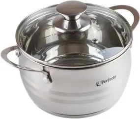 Perfecto Linea Arcelia 3.1 л 50-120100