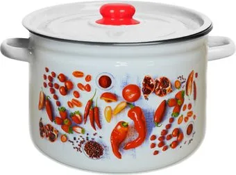 Appetite Паприка 1с18с