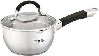 Bollire BR-2401