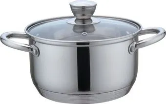 BEKKER BK-1751