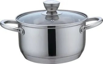 BEKKER BK-1750