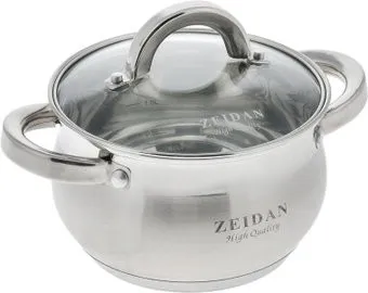 ZEIDAN Z50237