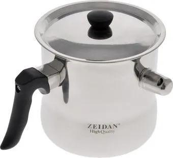 ZEIDAN Z-1174