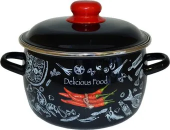 Appetite Chilli 1МС201Р