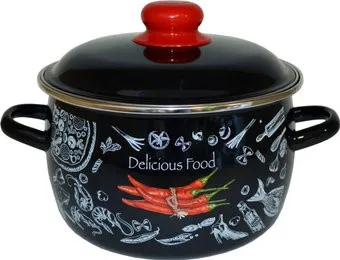 Appetite Chilli 1МС161Р