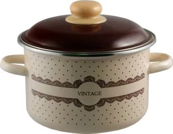 Appetite Vintage 6RD201M
