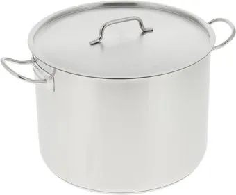 Appetite Professional SH12132