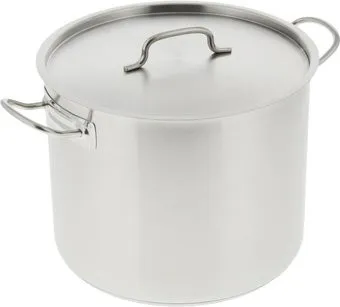 Appetite Professional SH12112