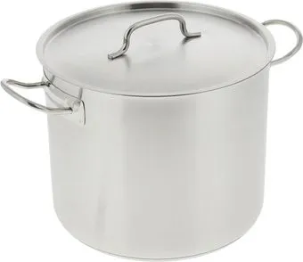 Appetite Professional SH12902