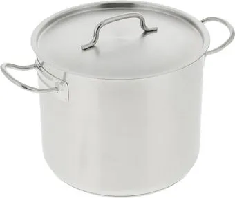 Appetite Professional SH12702