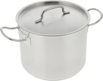 Appetite Professional SH12502