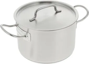 Appetite Professional SH12302