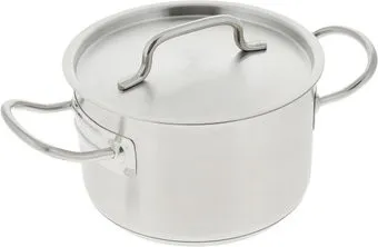 Appetite Professional SH12212