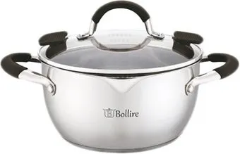 Bollire BR-2403