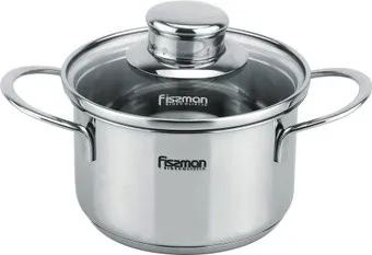 Fissman Bambino 5272