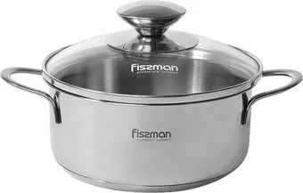 Fissman Bambino 5273