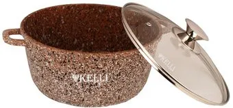 KELLI KL-4018-28