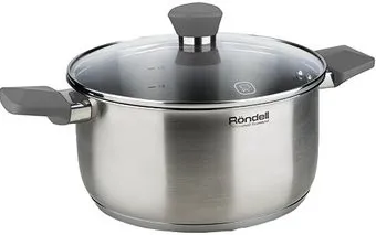 Rondell Strike RDS-714