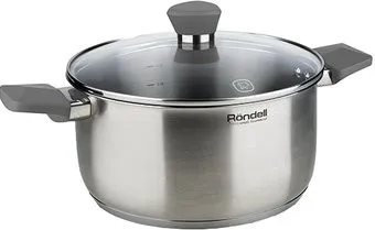 Rondell Strike RDS-715