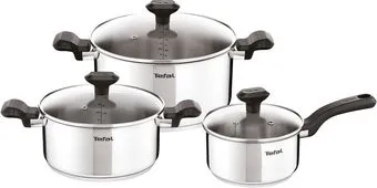 Tefal Comfort Max C973S674