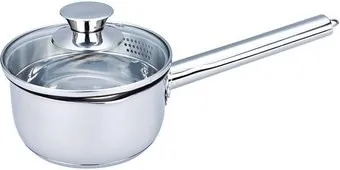 Maestro MR-3510-14S