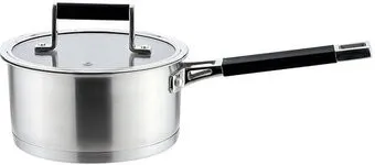 Maestro MR-3507-16S