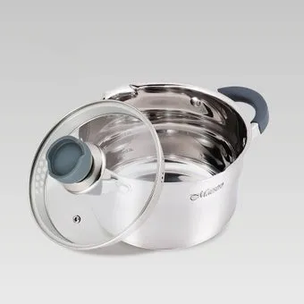 Maestro MR-3507-24