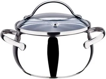 Maestro MR-3516-20