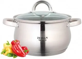 ZEIDAN Z50238