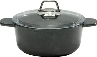 Victoria Престиж Р08 3.0G