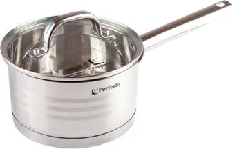 Perfecto Linea Milagros 51-000169