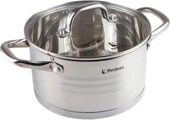 Perfecto Linea Milagros 2.5 л [50-001810]