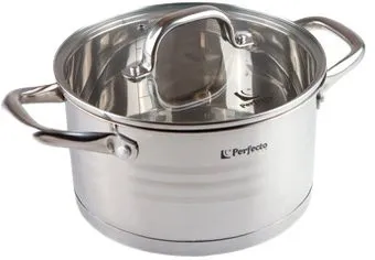 Perfecto Linea Milagros 1.8 л [50-000169]