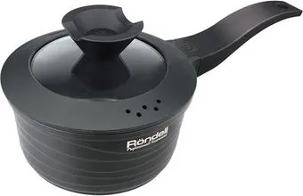 Rondell RDA-764