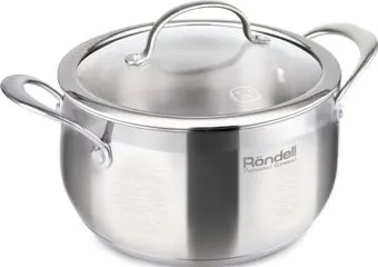 Rondell RDS-726