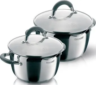 Rondell RDS-339