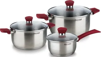 Rondell RDS-817
