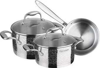 Rondell RDS-379