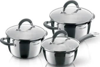 Rondell RDS-341