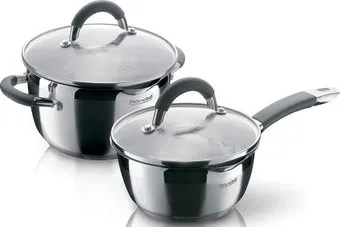 Rondell RDS-340