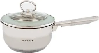 Hoffmann НМ 5312-1