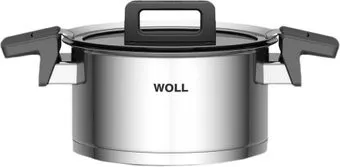 Woll Concept 118NC
