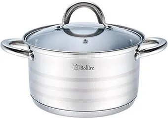 Bollire BR-2006