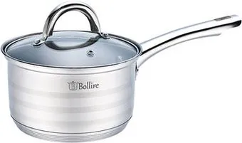 Bollire BR-2001