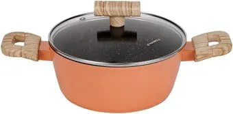 MAUNFELD Marta MCS22FA06CL