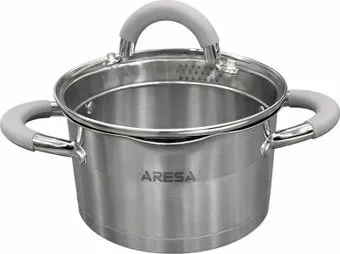 Aresa ARK-01-01110